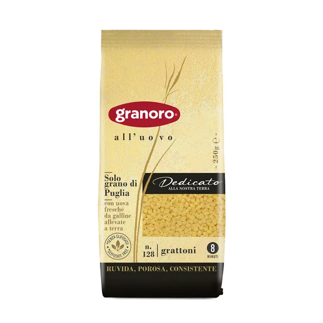 granoro-dedicato-n-128-grattoni-all-uovo-p-tes-aux-ufs image 1