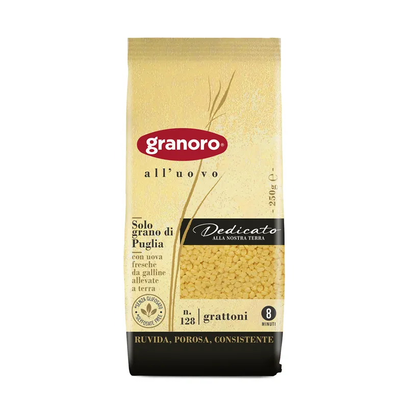 granoro-dedicato-n-128-grattoni-all-uovo-p-tes-aux-ufs image 1