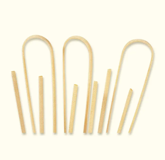 benedetto-cavalieri-linguine-compl-tes-bio-p-tes-bio-au-bl-complet image 1