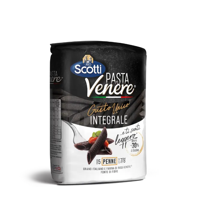 riso-scotti-venere-penne-p-tes-au-riz-noir-venere image 1