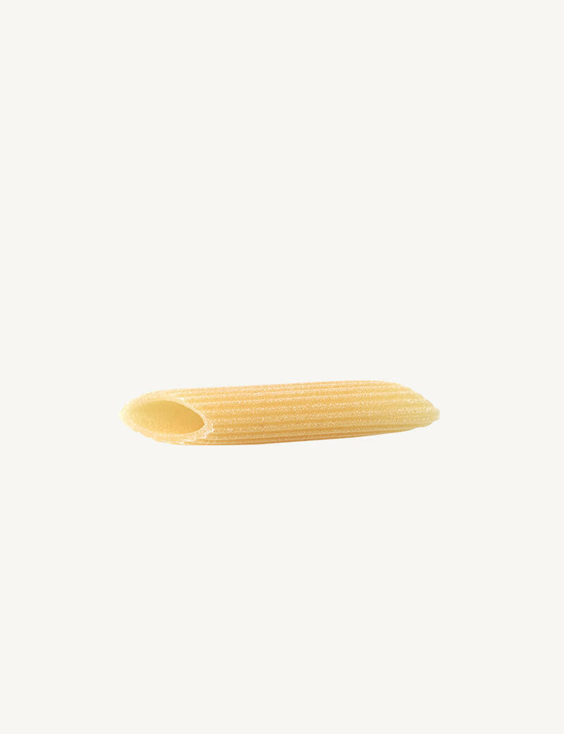 di-martino-penne-mezzani-rigate-p-tes-courtes-biseau-pasta-di-gragnano-igp image 2