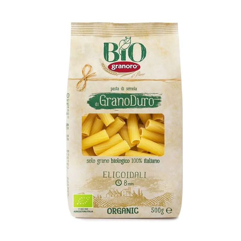 granoro-bio-elicoidali-n-23-p-tes-biologiques-italiennes image 1