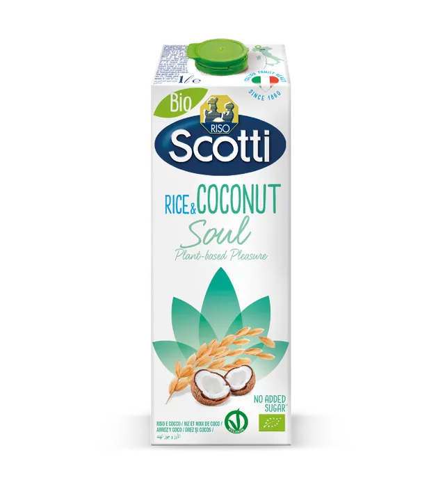 riso-scotti-soul-bio-boisson-v-g-tale-riz-coco-bio image 1