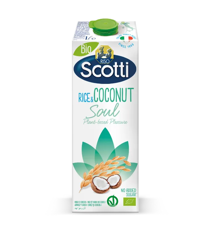 riso-scotti-soul-bio-riz-noix-de-coco-boisson-bio-v-g-tale image 1