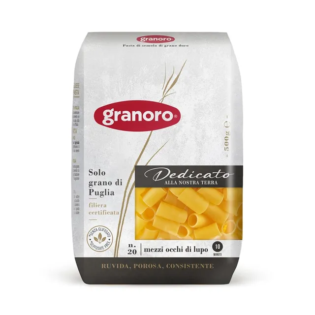 granoro-dedicato-mezzi-occhi-di-lupo-n-20-p-tes-italiennes image 1