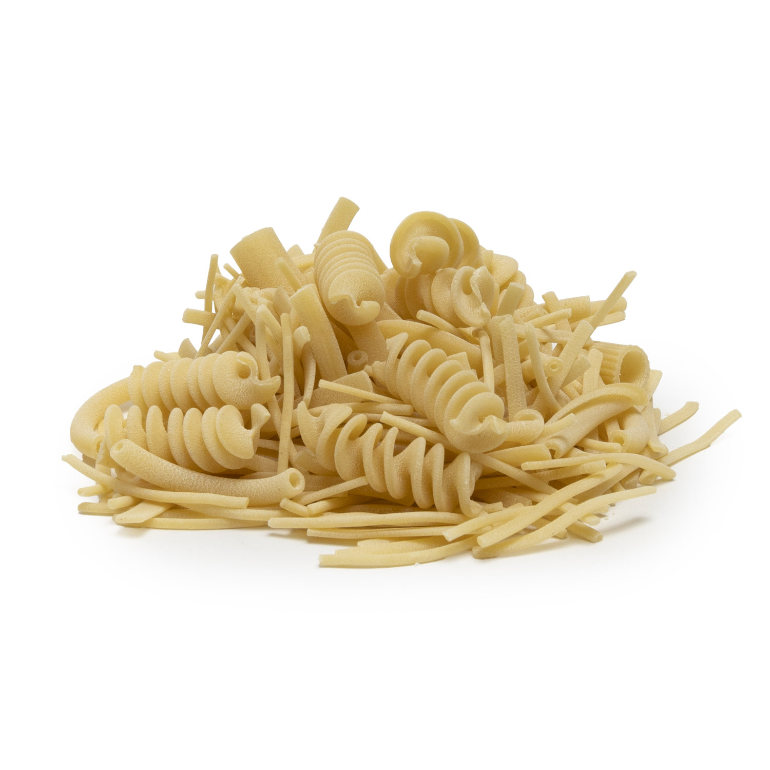 afeltra-pasta-mista-p-tes-100-bl-italien image 3