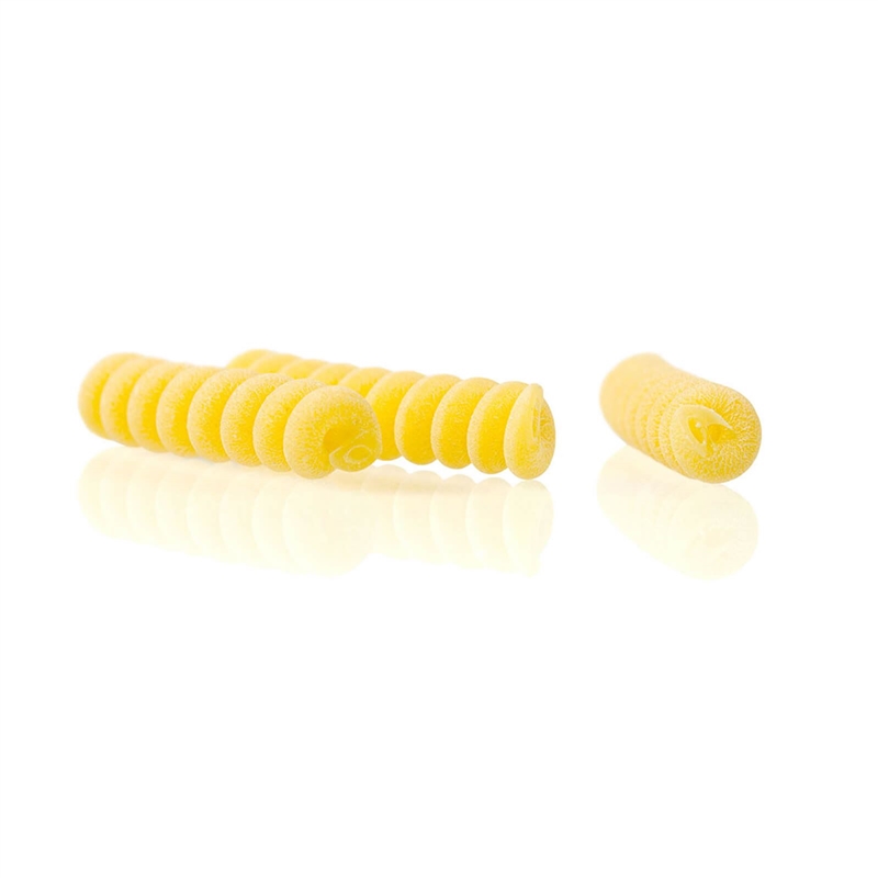 granoro-dedicato-n-75-fusilli-bucati-p-tes-italiennes-de-semoule-de-bl-dur-100-p image 2