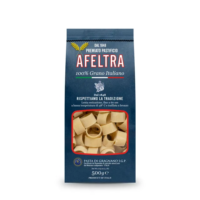 afeltra-calamaro-p-tes-100-bl-italien image 1