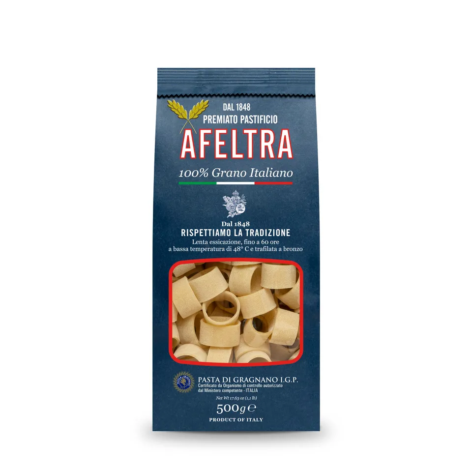 afeltra-calamaro-p-tes-100-bl-italien image 1