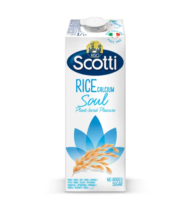 riso-scotti-soul-bio-boisson-au-riz-calcium image 1