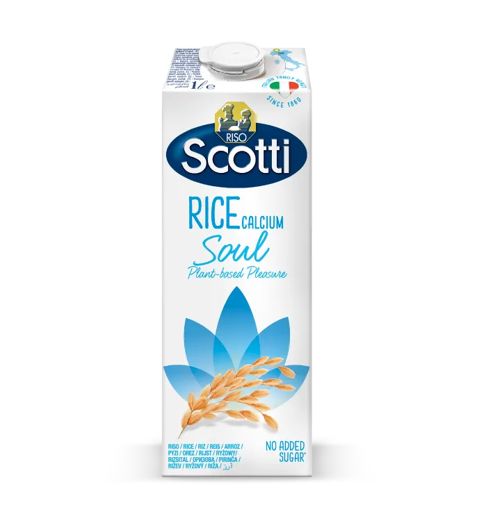 riso-scotti-soul-bio-boisson-au-riz-calcium image 1