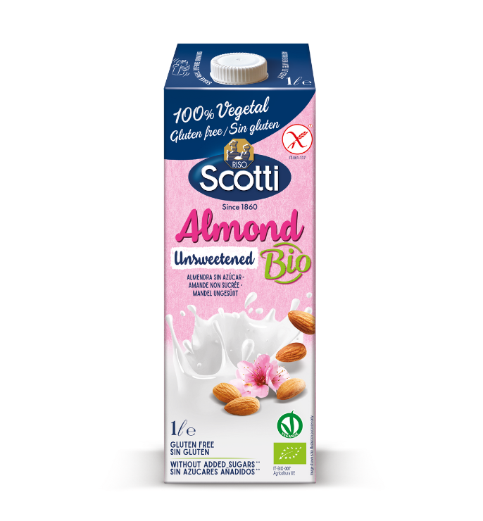 riso-scotti-soul-boisson-v-g-tale-aux-amandes-de-sicile-sans-sucres-ajout-s image 1