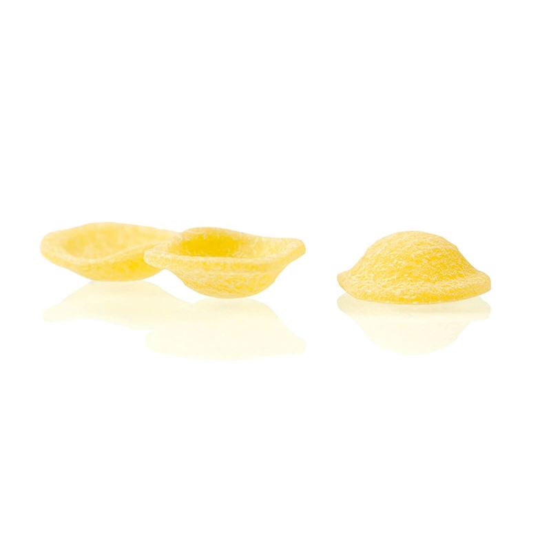 granoro-dedicato-n-91-orecchiette-de-semoule-de-bl-dur-100-puglia image 2