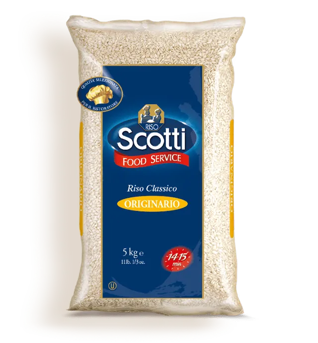 riso-scotti-oro-riz-rond-5kg-pour-suppl-et-soupes image 1