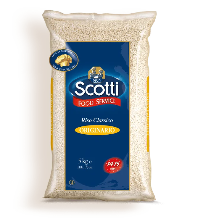 riso-scotti-riz-grains-ronds-5-kg image 1