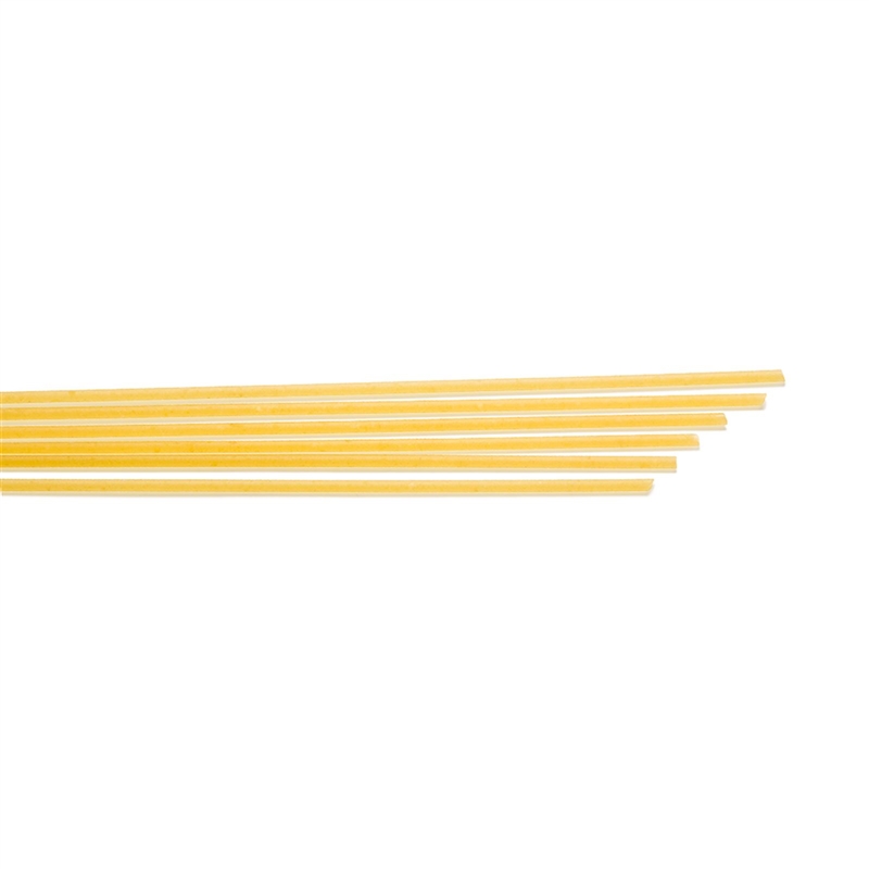 granoro-bio-spaghetti-n-12-p-tes-bio-longues image 2