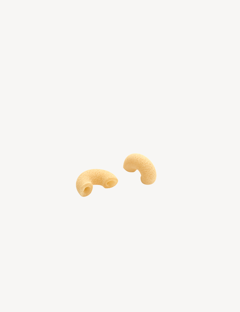 di-martino-chifferi-lisci-petites-p-tes-creuses-italiennes-500g image 2
