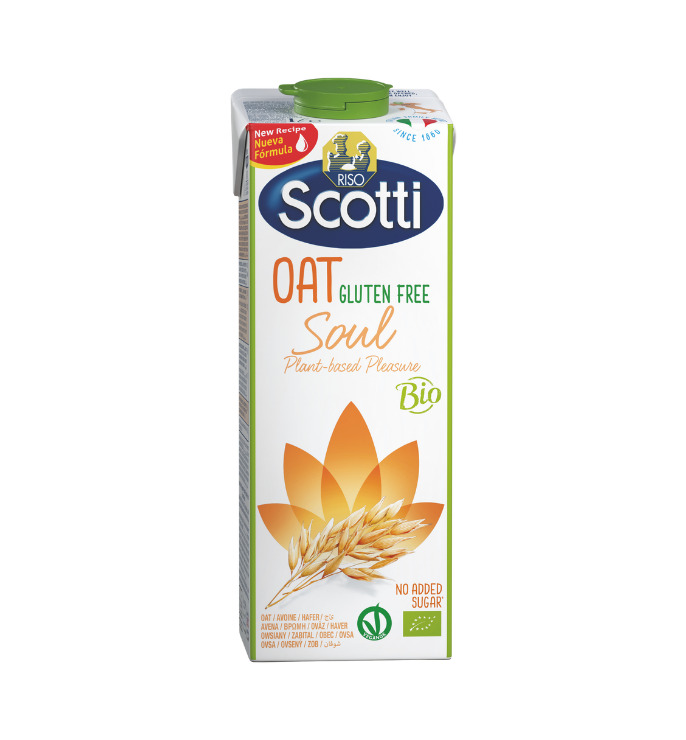 riso-scotti-soul-bio-boisson-avoine-bio-sans-gluten-sans-lactose image 1
