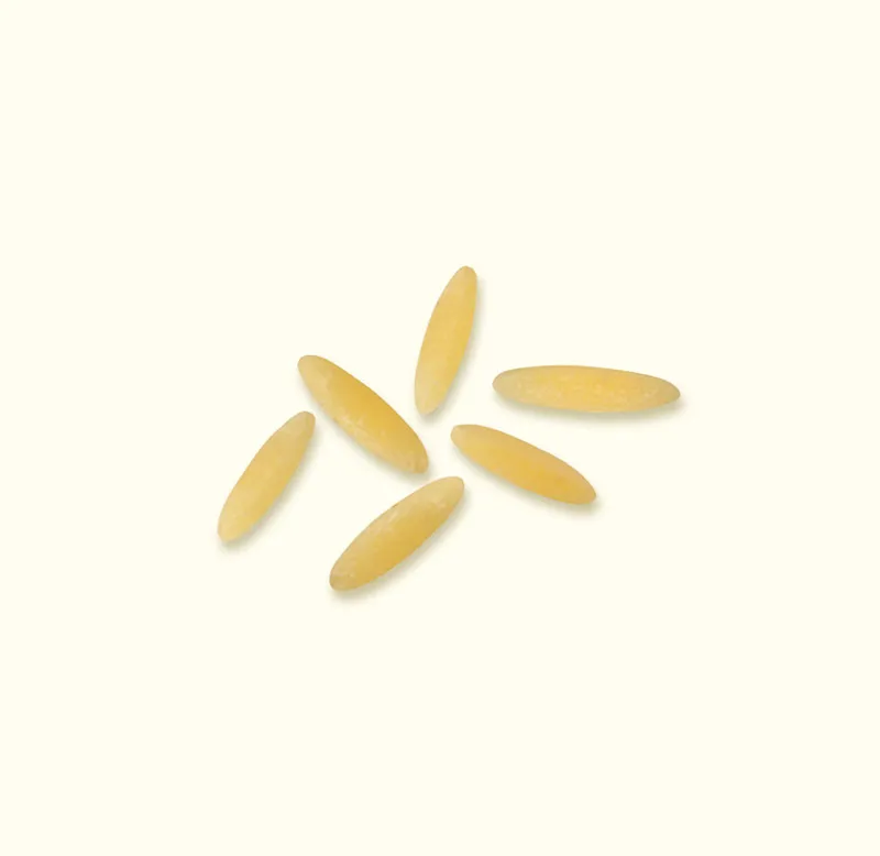benedetto-cavalieri-risoni-p-tes-de-semoule-de-bl-dur-fa-on-risotto image 1