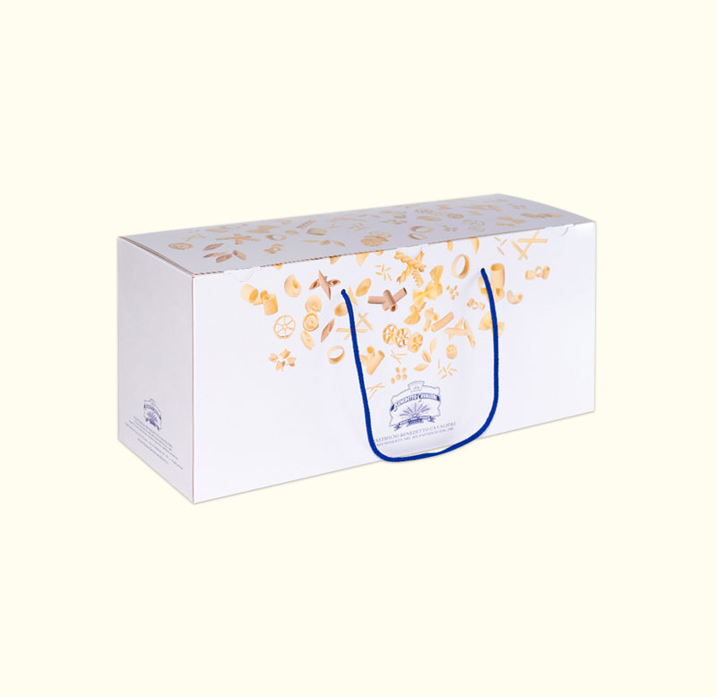 benedetto-cavalieri-assortment-5kg-coffret-d-couverte-classique-et-compl-te-bio image 2