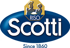 riso-scotti-risotto-alla-lombarda-carnaroli-aux-4-fromages image 1