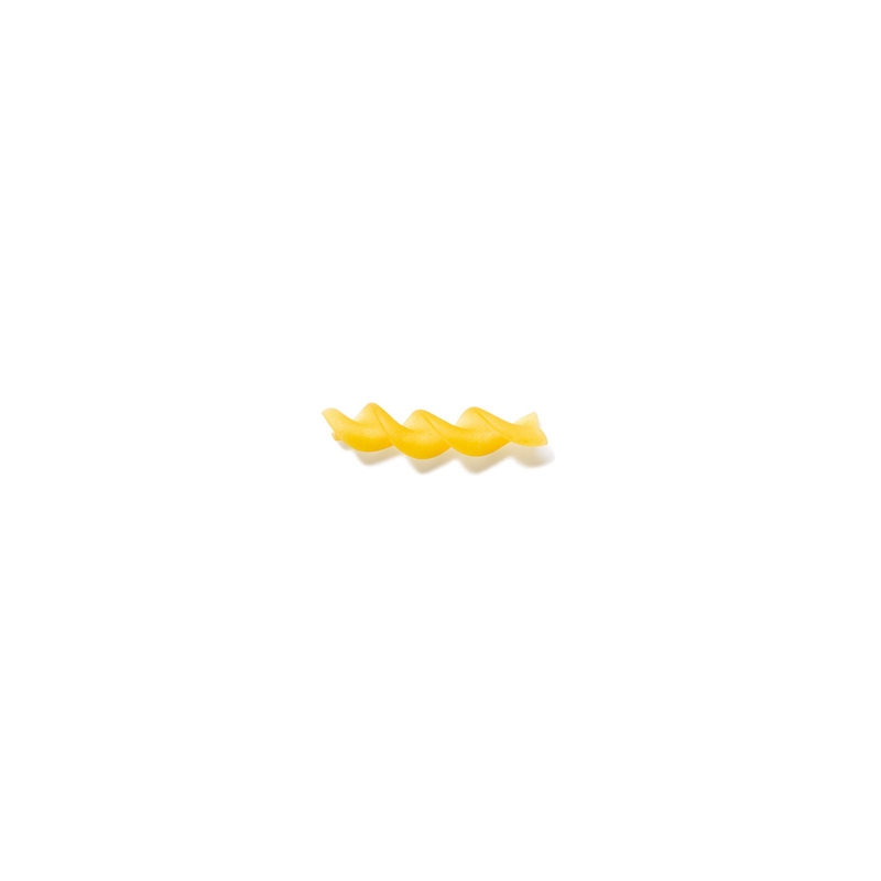 granoro-i-classici-spirali-n-32-p-tes-courtes image 2