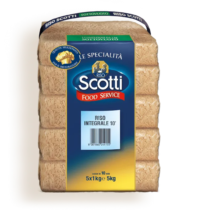 riso-scotti-blan-chi-10-riz-rouge-complet-5x1-kg image 1