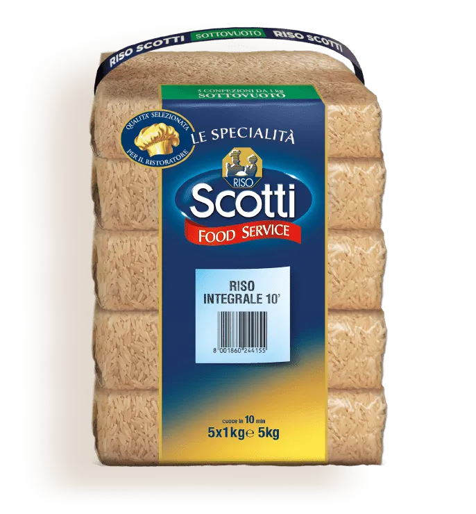 riso-scotti-blan-chi-10-riz-rouge-complet-5x1-kg image 1
