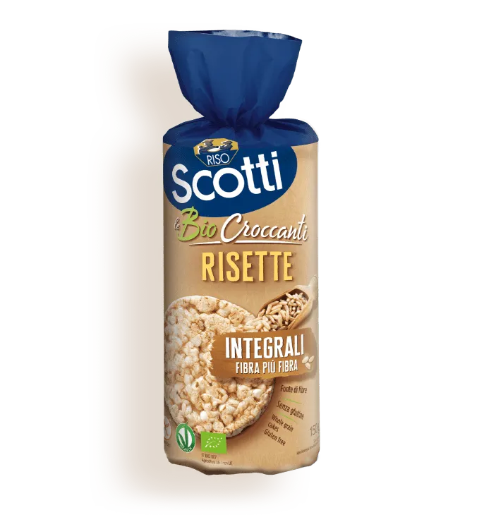 riso-scotti-risette-galettes-de-riz-complet-bio-sans-gluten image 1