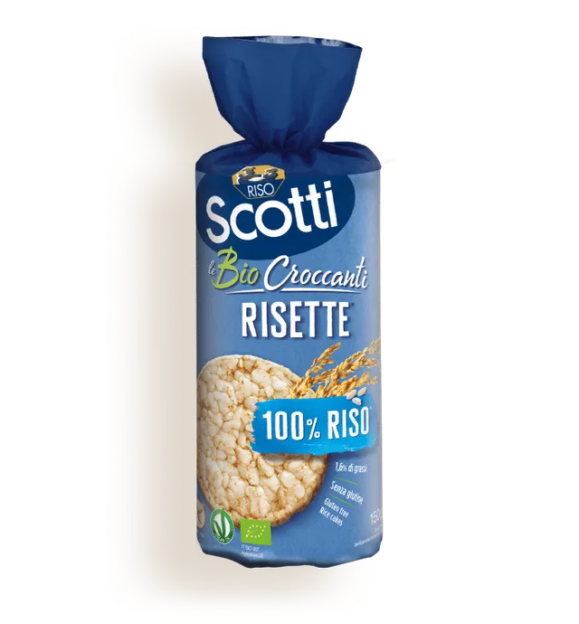 riso-scotti-galettes-de-riz-bio-100-rice-sans-gluten image 1