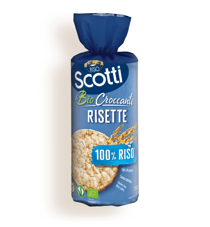 riso-scotti-galettes-de-riz-bio-100-rice-sans-gluten image 1