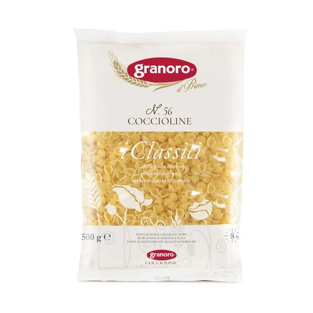 granoro-coccioline-n-56-i-classici image 1