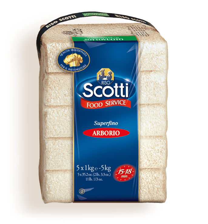riso-scotti-arborio-riz-italien-pour-risotto-5-x-1-kg image 1