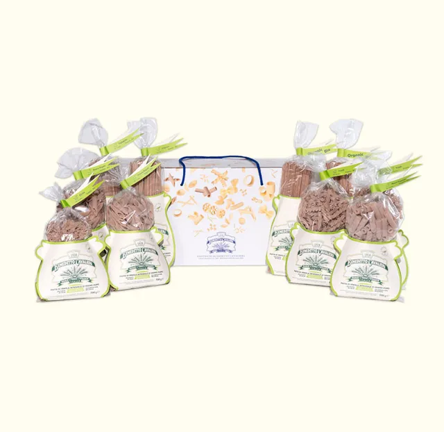 benedetto-cavalieri-integrale-bio-5kg-p-tes-compl-tes-biologiques-en-grand-forma image 1