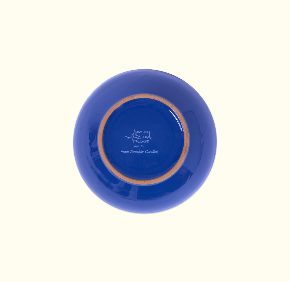 benedetto-cavalieri-coffret-cadeau-3kg-plat-c-ramique-merletti-salentini-dition- image 5