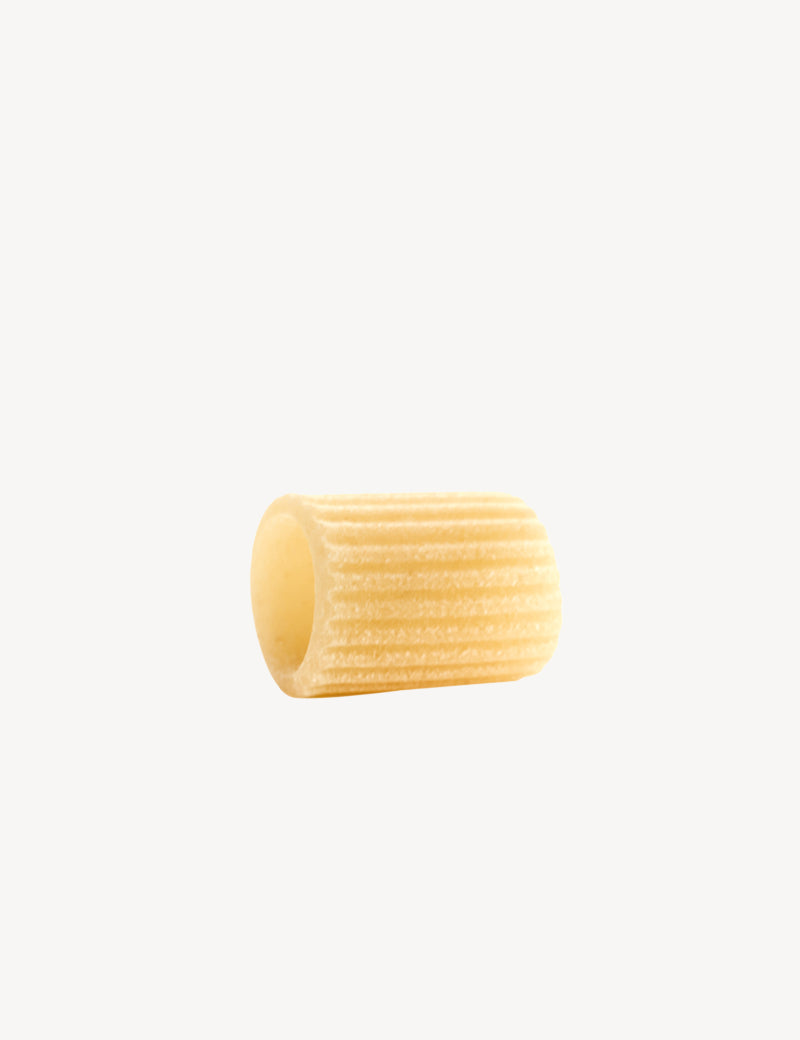 di-martino-canneroni-rigati-p-tes-courtes-ray-es-100-bl-italien image 2