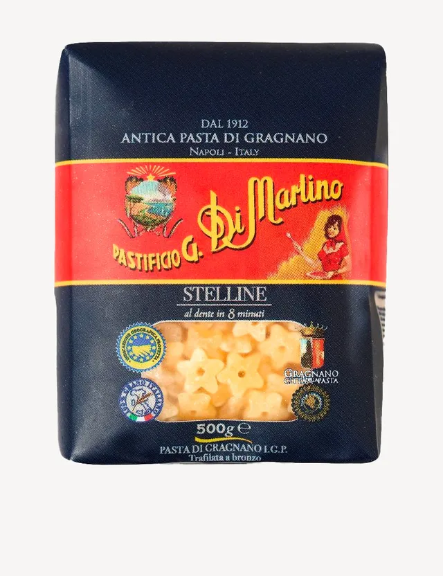 di-martino-stelline-magnet-frigo-mini-paquet-p-tes-v-ritables image 1