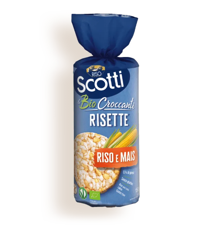 riso-scotti-risette-bio-riz-et-ma-s-galettes-sans-gluten image 1