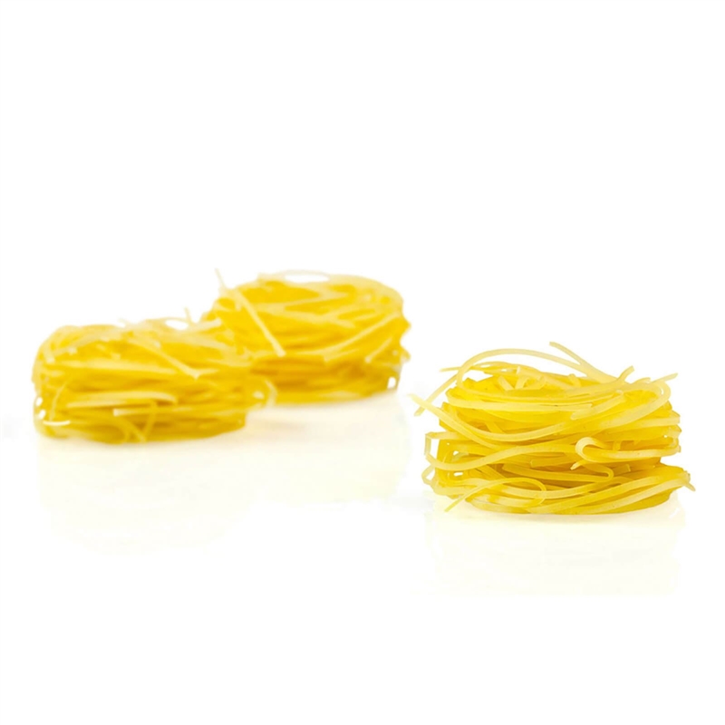 granoro-dedicato-gli-speciali-n-83-tagliolini-p-tes-fines-italiennes-du-sud image 2