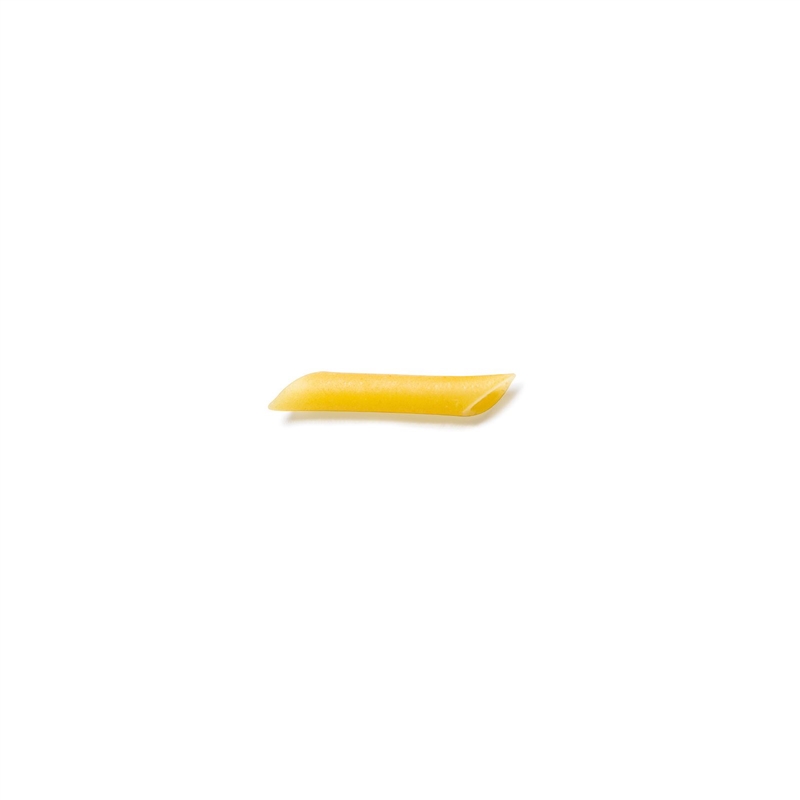 granoro-i-classici-pennette-n-29-petites-penne-ray-es-italiennes image 2