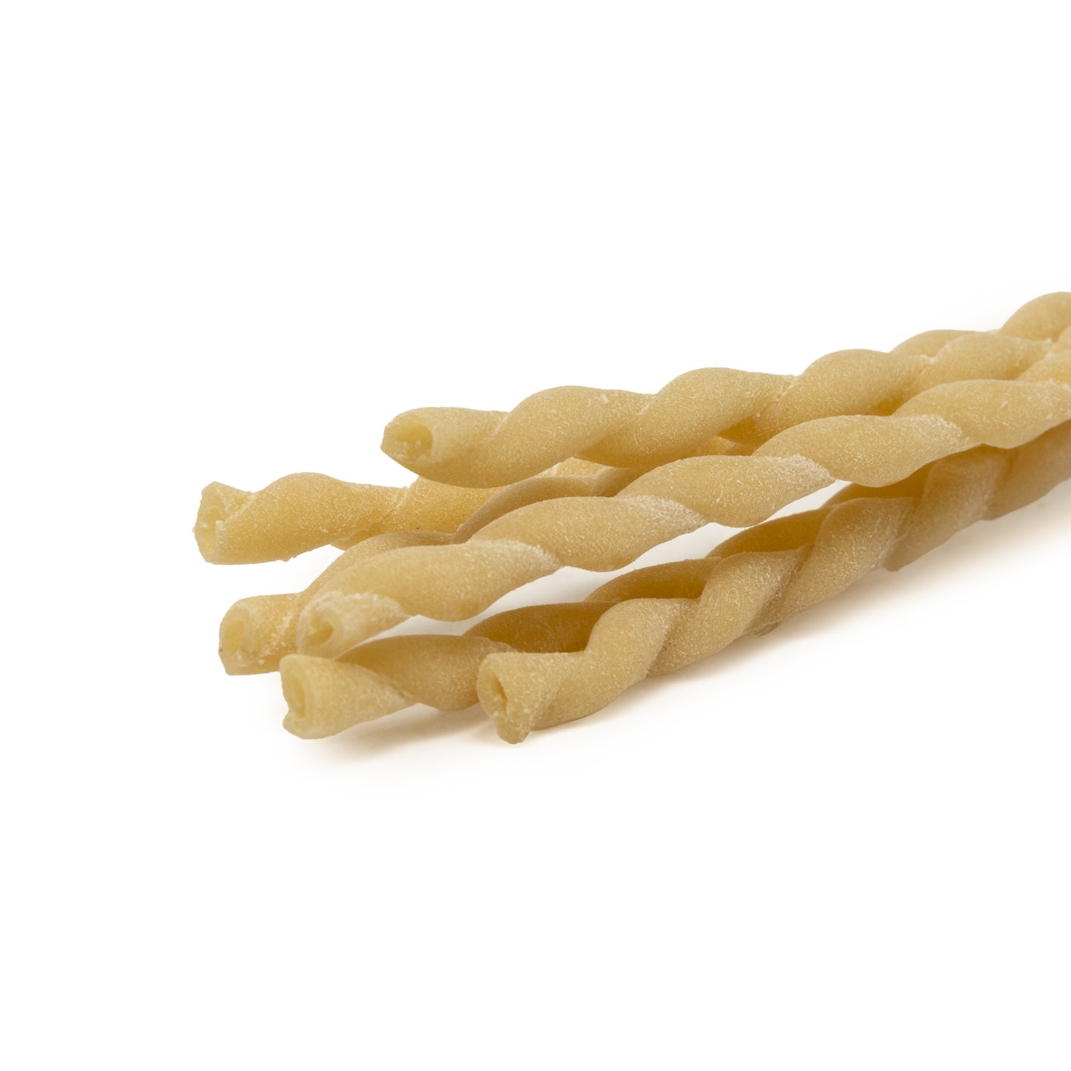 afeltra-antichi-fusilli-cavaliere-olimpio-format-sp-cial-p-tes-premium image 3