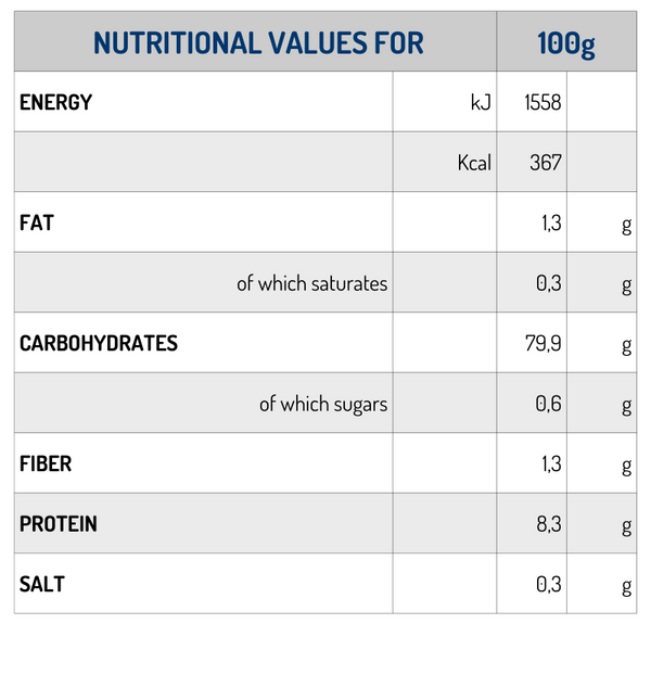 riso-scotti-galettes-de-riz-bio-100-rice-sans-gluten image 4