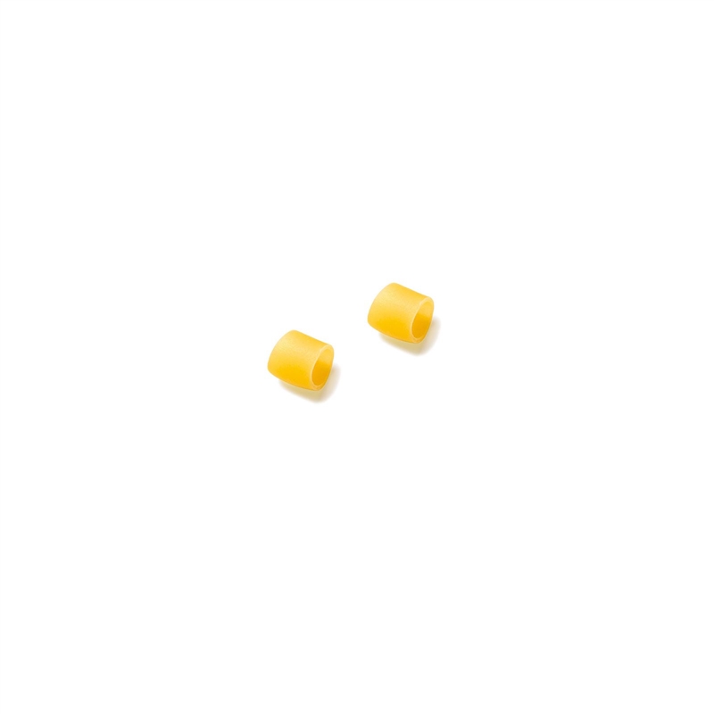 granoro-i-classici-n-57-ditaloni-p-tes-courtes-italiennes-pour-soupes image 2