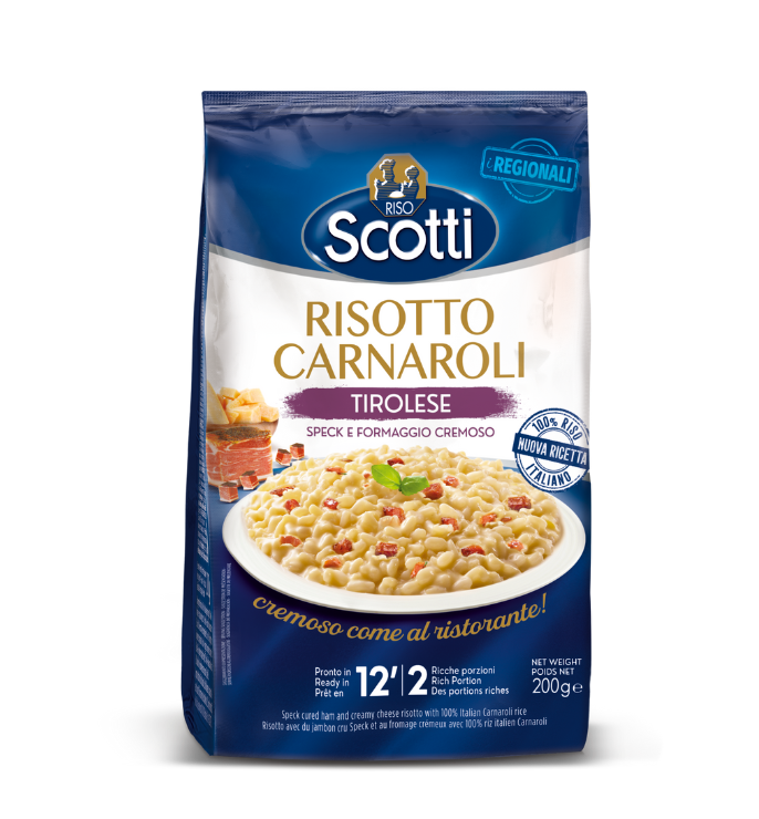 riso-scotti-risotto-sec-la-tyrolienne-risotto-carnaroli-aux-4-fromages image 1