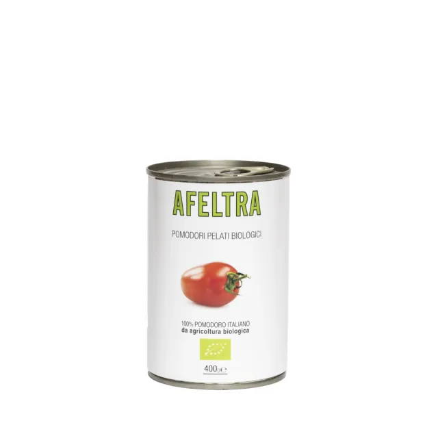 afeltra-pomodori-pelati-biologici-400-g-tomates-pel-es-bio image 1