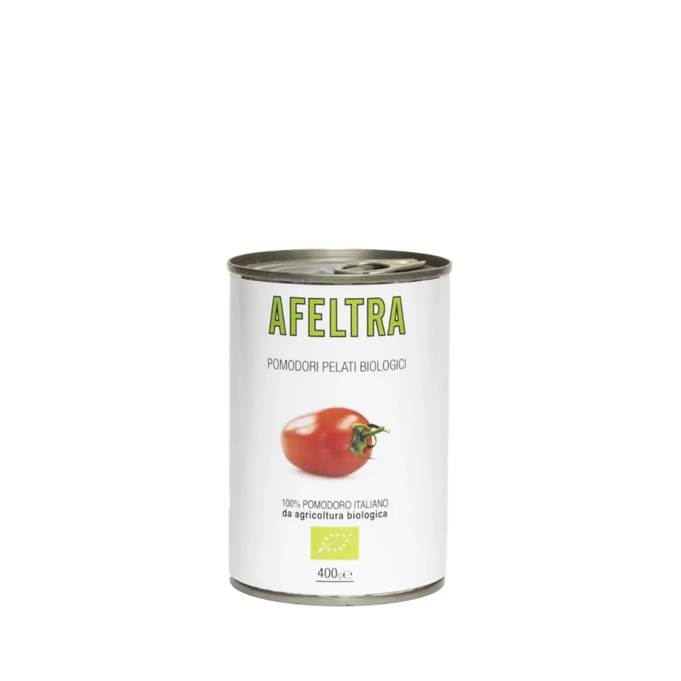 afeltra-pomodori-pelati-biologici-400-g-tomates-pel-es-bio image 1