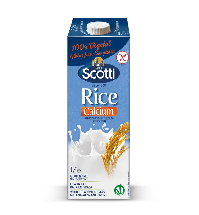 riso-scotti-soul-bio-calcium-boisson-au-riz-bio-source-de-calcium image 1