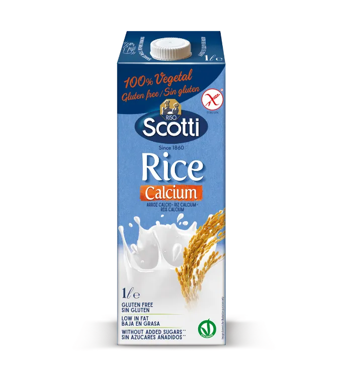 riso-scotti-soul-bio-calcium-boisson-au-riz-bio-source-de-calcium image 1