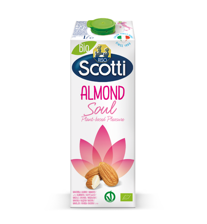 riso-scotti-soul-bio-boisson-amande-sans-gluten-ni-lactose image 1