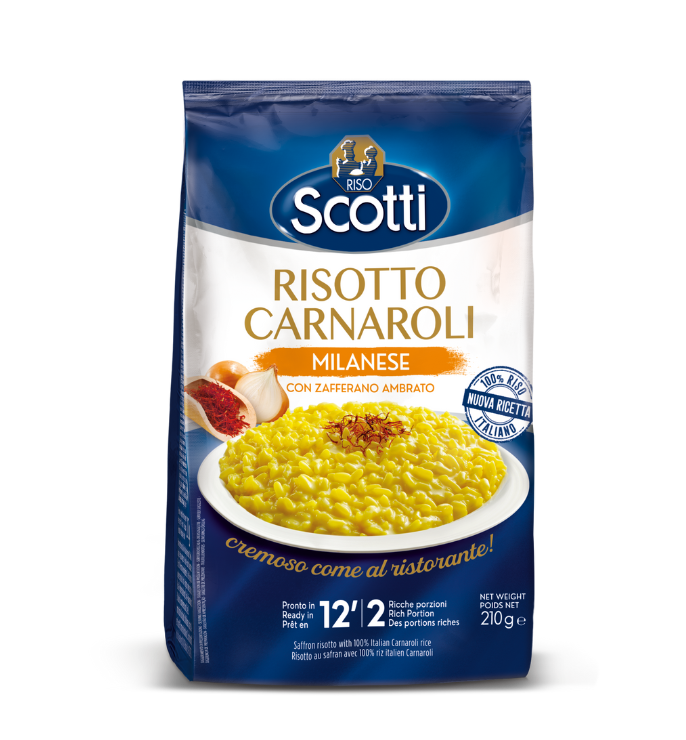 riso-scotti-risotto-carnaroli-milanese image 1